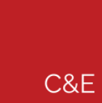 C&E — Construction et Environnement, ingénierie des structures