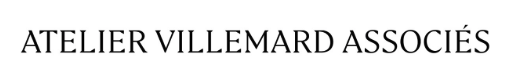 Atelier Villemard Associés — Architecture et urbanisme