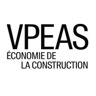 VPEAS — Économie de la construction
